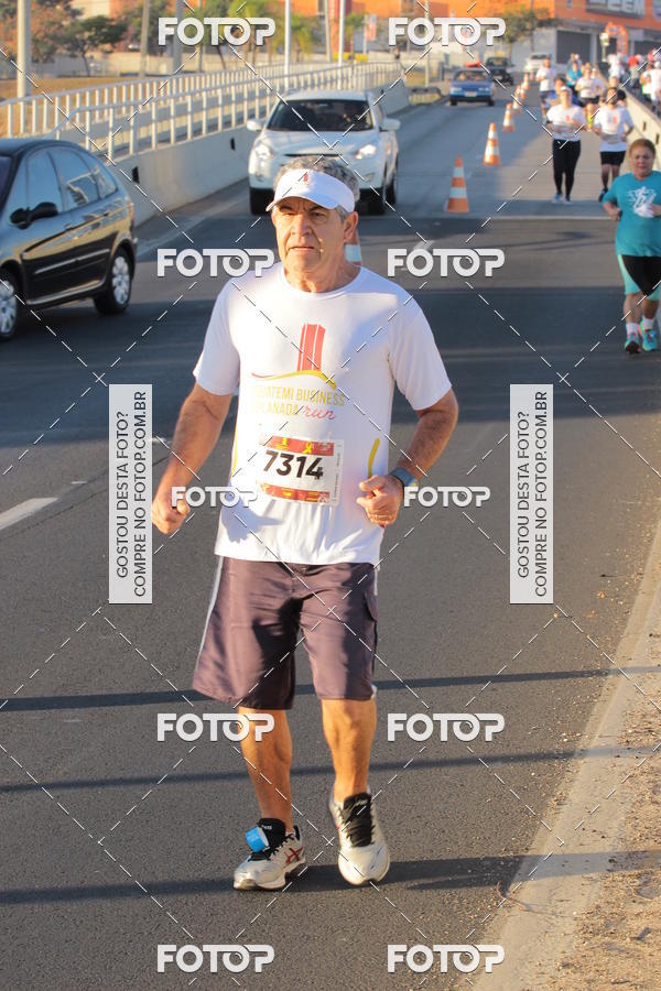 Buy your photos of the event1� Iguatemi Esplanada Business RUN 7K on Fotop