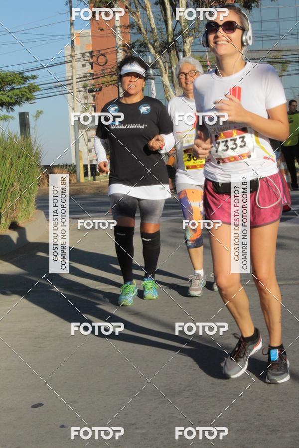 Buy your photos of the event1� Iguatemi Esplanada Business RUN 7K on Fotop