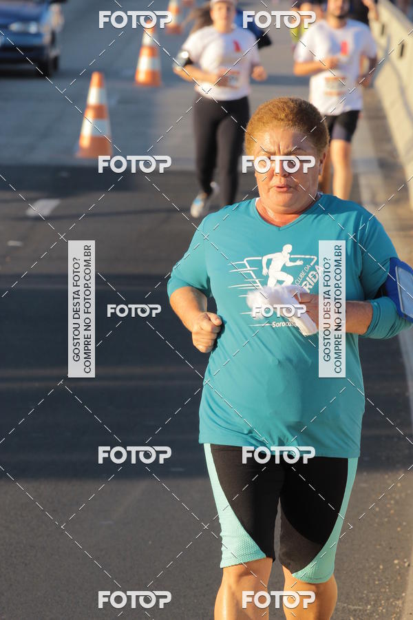 Buy your photos of the event1� Iguatemi Esplanada Business RUN 7K on Fotop