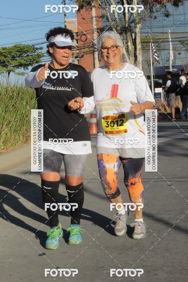 Buy your photos of the event1� Iguatemi Esplanada Business RUN 7K on Fotop