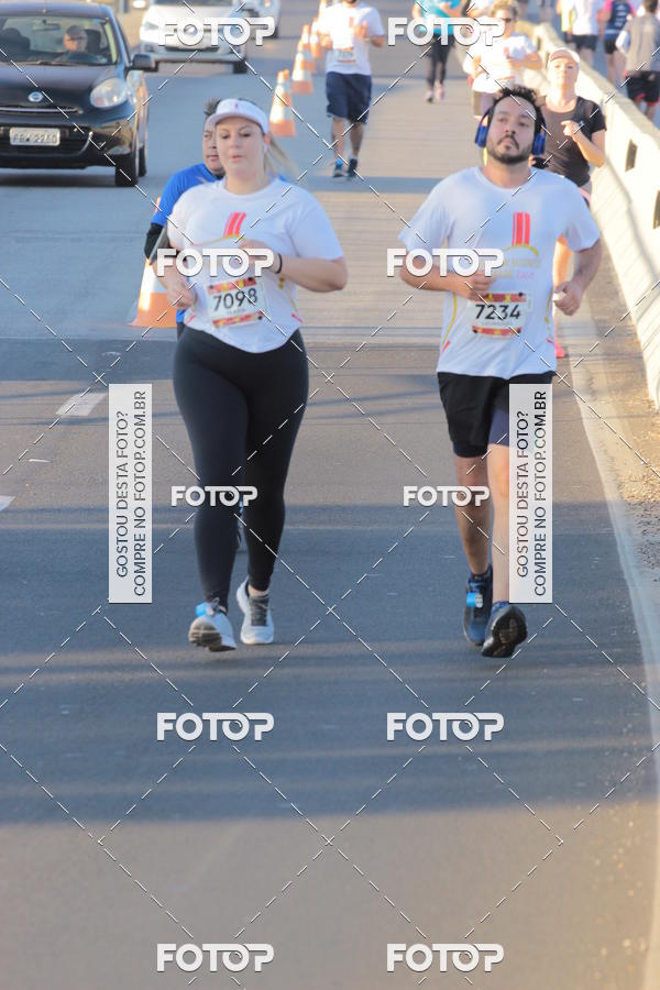 Buy your photos of the event1� Iguatemi Esplanada Business RUN 7K on Fotop