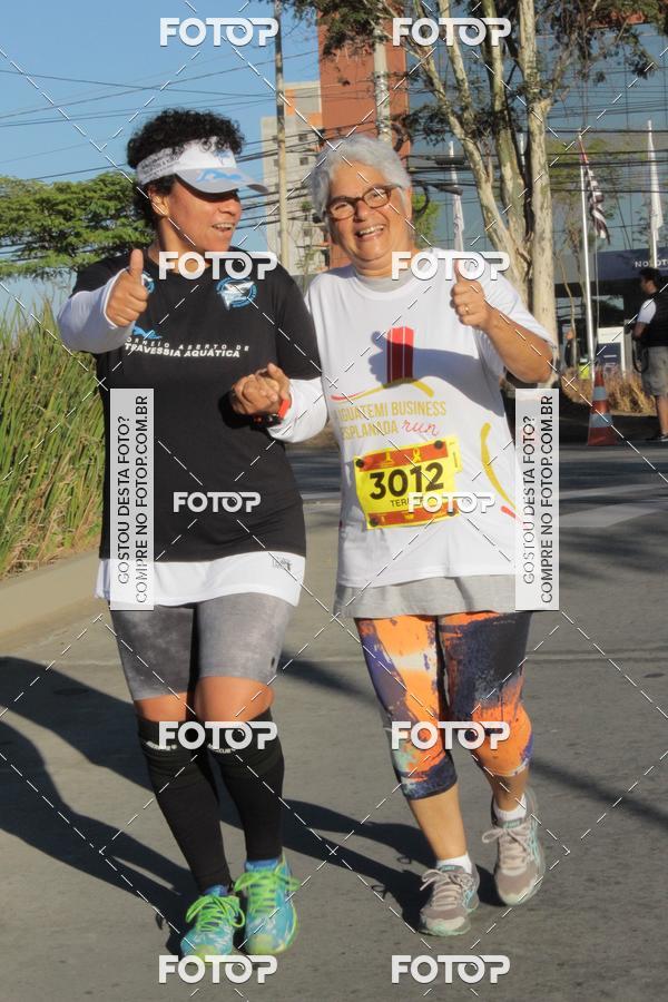Buy your photos of the event1� Iguatemi Esplanada Business RUN 7K on Fotop