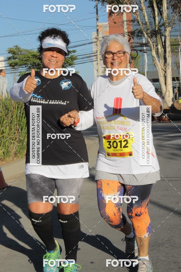 Buy your photos of the event1� Iguatemi Esplanada Business RUN 7K on Fotop