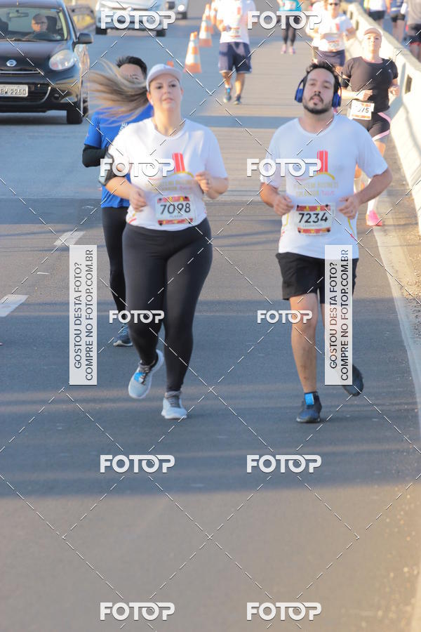 Buy your photos of the event1� Iguatemi Esplanada Business RUN 7K on Fotop