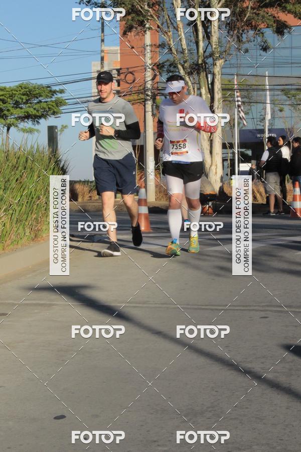 Buy your photos of the event1� Iguatemi Esplanada Business RUN 7K on Fotop