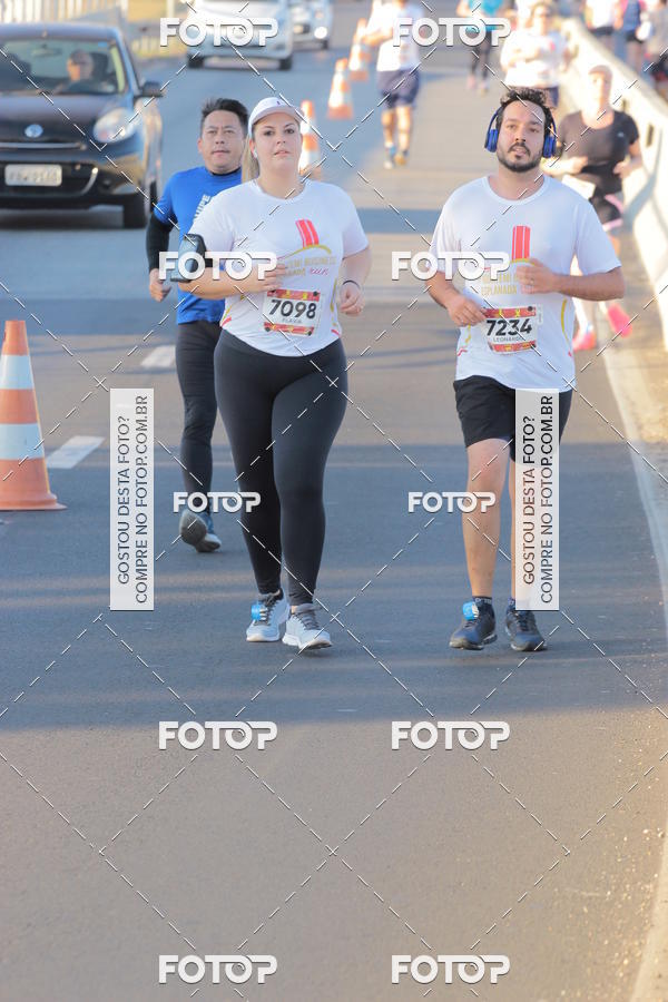 Buy your photos of the event1� Iguatemi Esplanada Business RUN 7K on Fotop