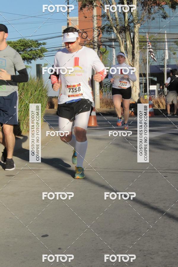 Buy your photos of the event1� Iguatemi Esplanada Business RUN 7K on Fotop
