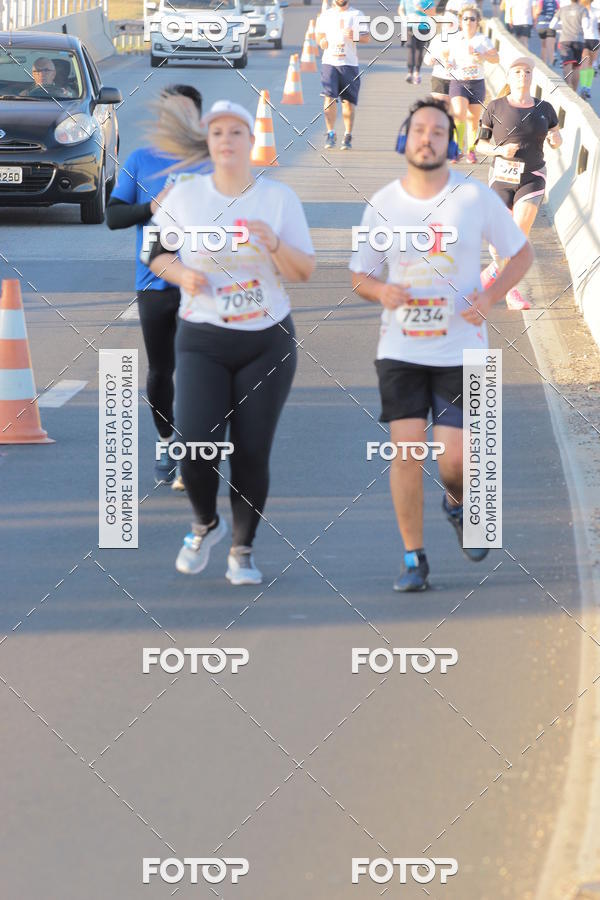 Buy your photos of the event1� Iguatemi Esplanada Business RUN 7K on Fotop