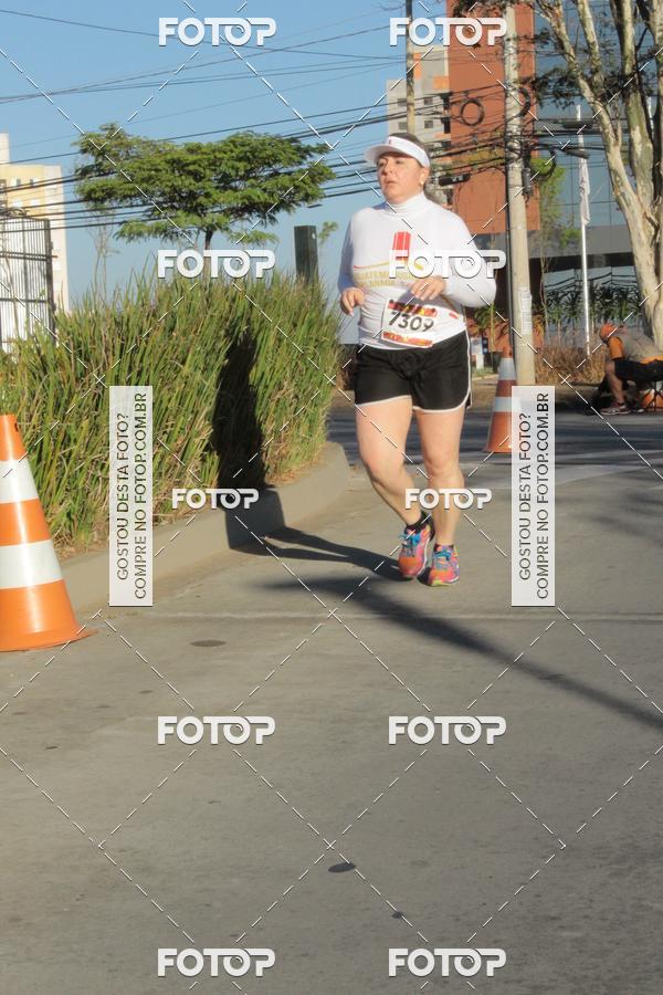 Buy your photos of the event1� Iguatemi Esplanada Business RUN 7K on Fotop