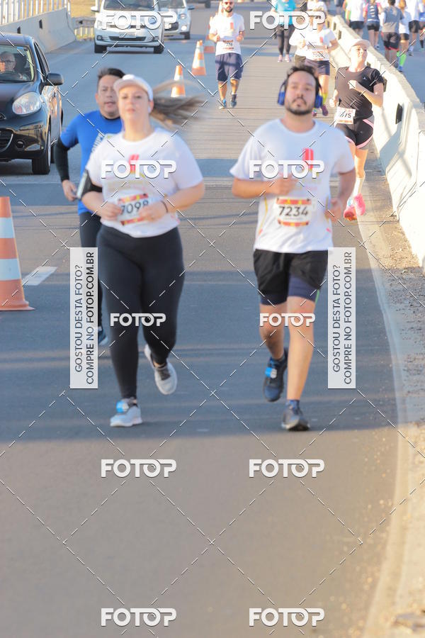 Buy your photos of the event1� Iguatemi Esplanada Business RUN 7K on Fotop