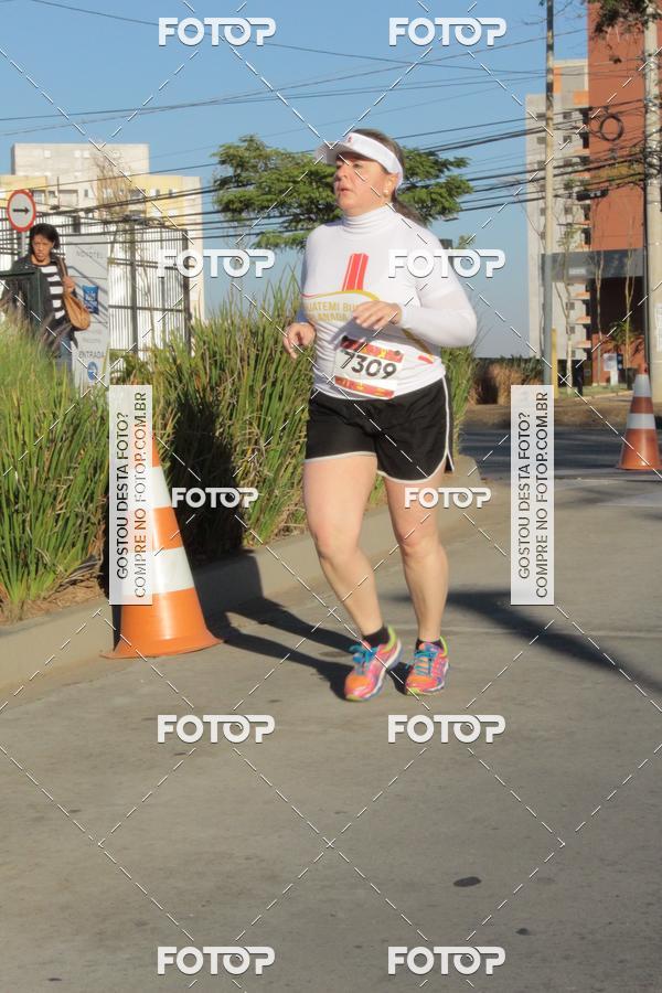 Buy your photos of the event1� Iguatemi Esplanada Business RUN 7K on Fotop