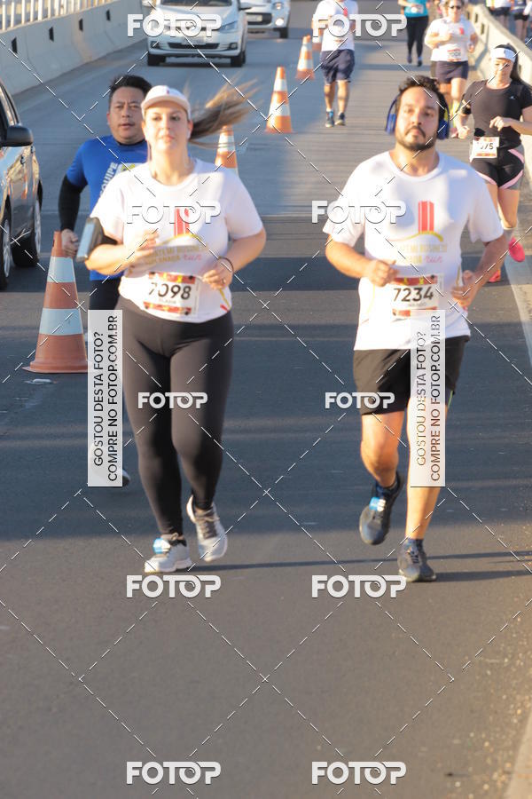 Buy your photos of the event1� Iguatemi Esplanada Business RUN 7K on Fotop