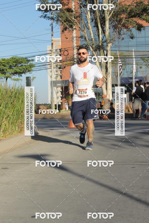 Buy your photos of the event1� Iguatemi Esplanada Business RUN 7K on Fotop