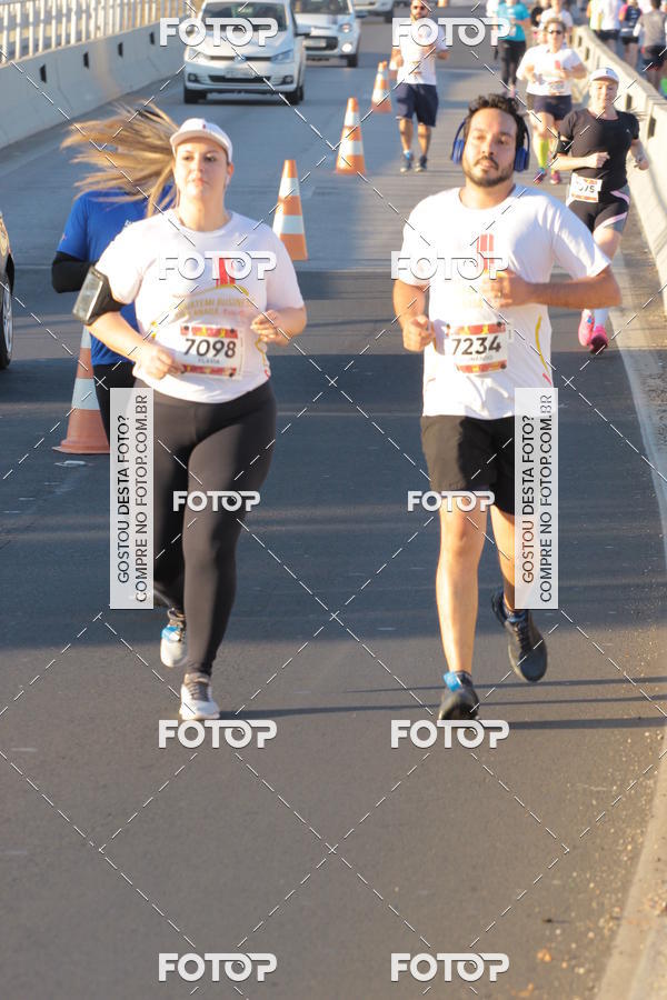 Buy your photos of the event1� Iguatemi Esplanada Business RUN 7K on Fotop