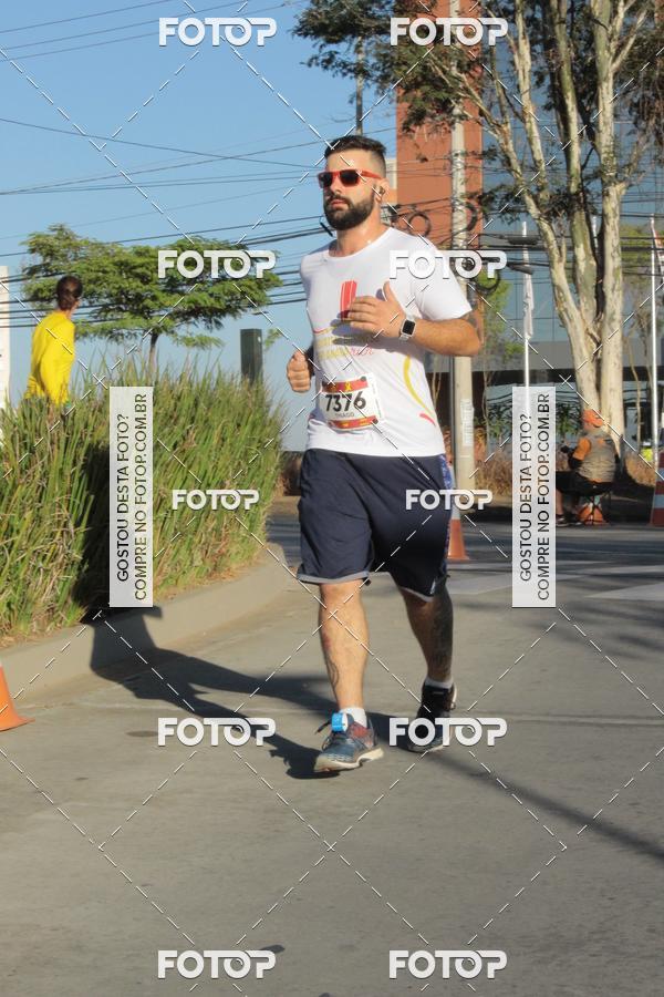 Buy your photos of the event1� Iguatemi Esplanada Business RUN 7K on Fotop
