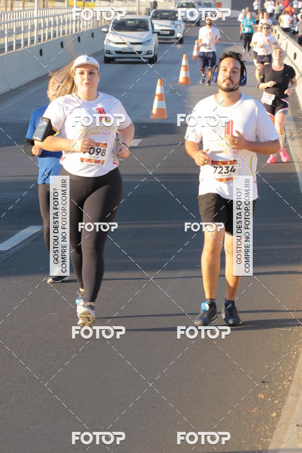 Buy your photos of the event1� Iguatemi Esplanada Business RUN 7K on Fotop