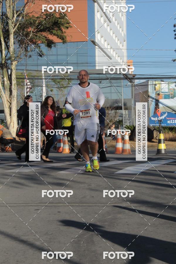 Buy your photos of the event1� Iguatemi Esplanada Business RUN 7K on Fotop
