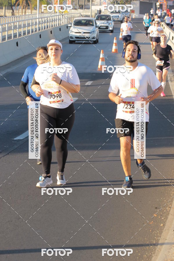 Buy your photos of the event1� Iguatemi Esplanada Business RUN 7K on Fotop