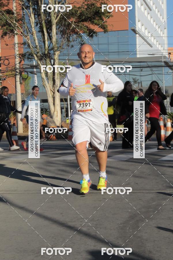 Buy your photos of the event1� Iguatemi Esplanada Business RUN 7K on Fotop
