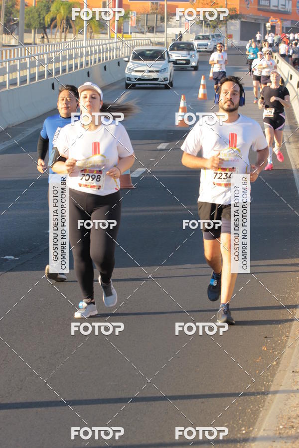 Buy your photos of the event1� Iguatemi Esplanada Business RUN 7K on Fotop