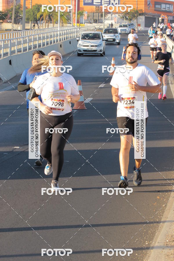 Buy your photos of the event1� Iguatemi Esplanada Business RUN 7K on Fotop