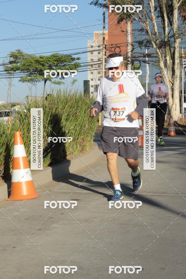 Buy your photos of the event1� Iguatemi Esplanada Business RUN 7K on Fotop