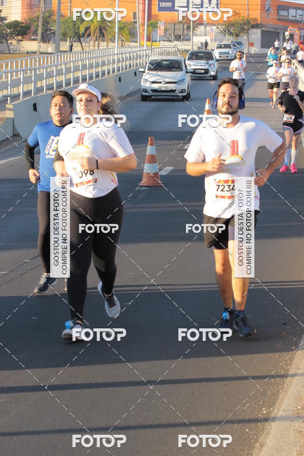 Buy your photos of the event1� Iguatemi Esplanada Business RUN 7K on Fotop