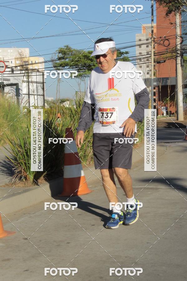 Buy your photos of the event1� Iguatemi Esplanada Business RUN 7K on Fotop