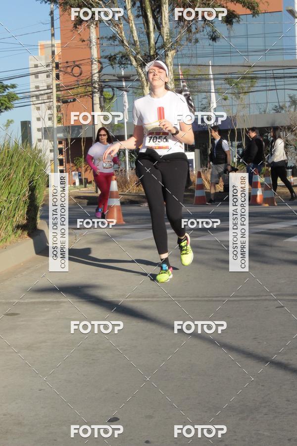 Buy your photos of the event1� Iguatemi Esplanada Business RUN 7K on Fotop