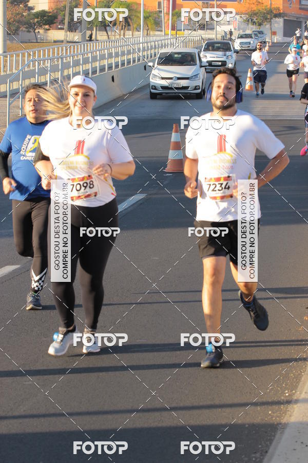 Buy your photos of the event1� Iguatemi Esplanada Business RUN 7K on Fotop