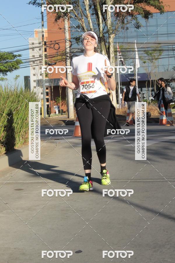 Buy your photos of the event1� Iguatemi Esplanada Business RUN 7K on Fotop