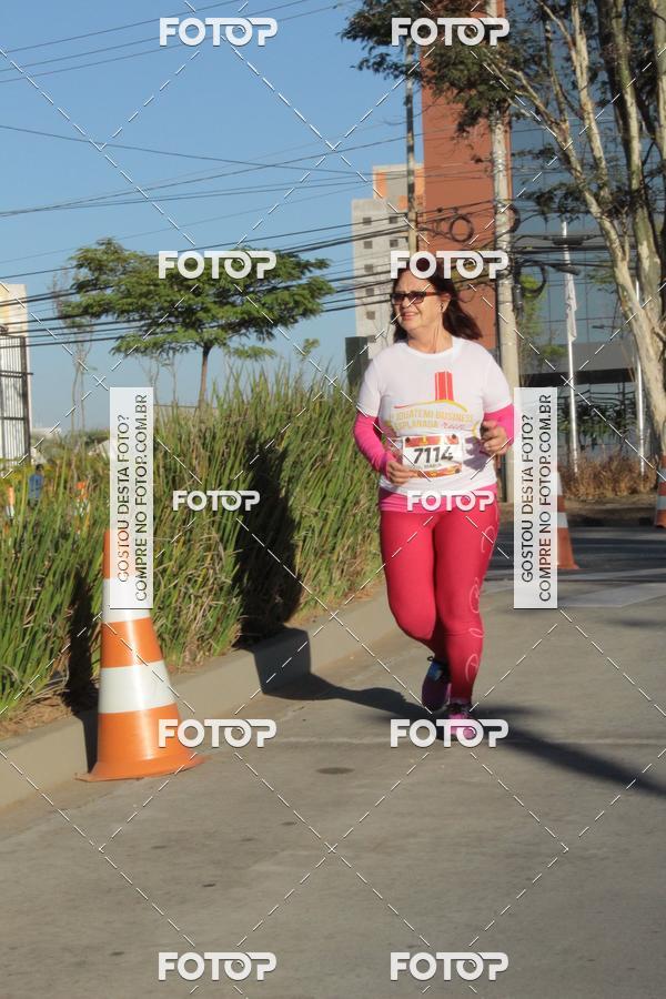 Buy your photos of the event1� Iguatemi Esplanada Business RUN 7K on Fotop