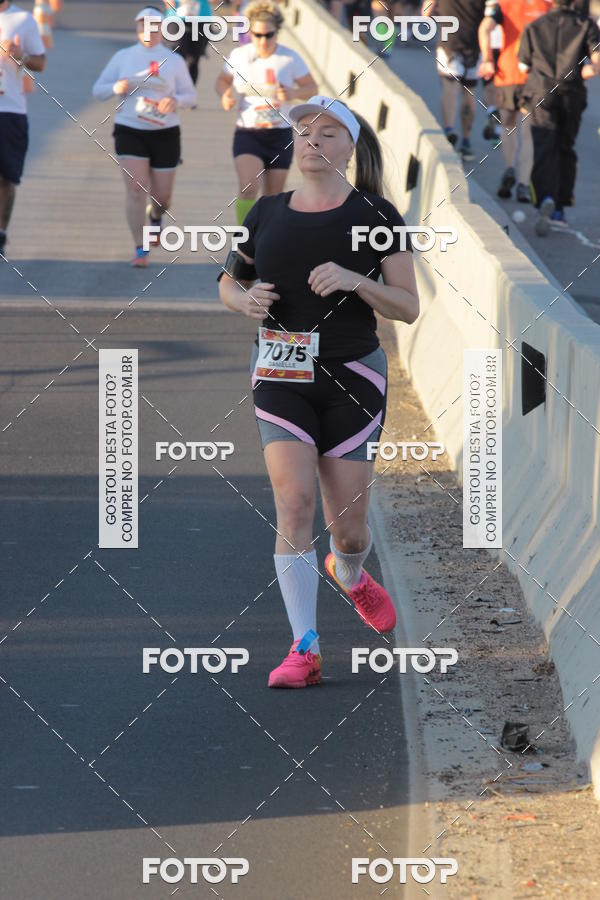 Buy your photos of the event1� Iguatemi Esplanada Business RUN 7K on Fotop