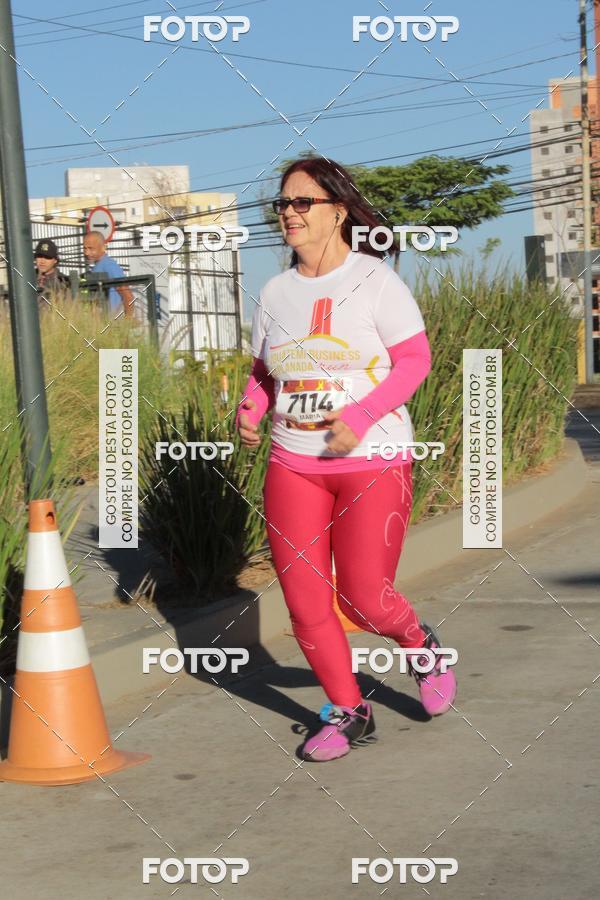 Buy your photos of the event1� Iguatemi Esplanada Business RUN 7K on Fotop