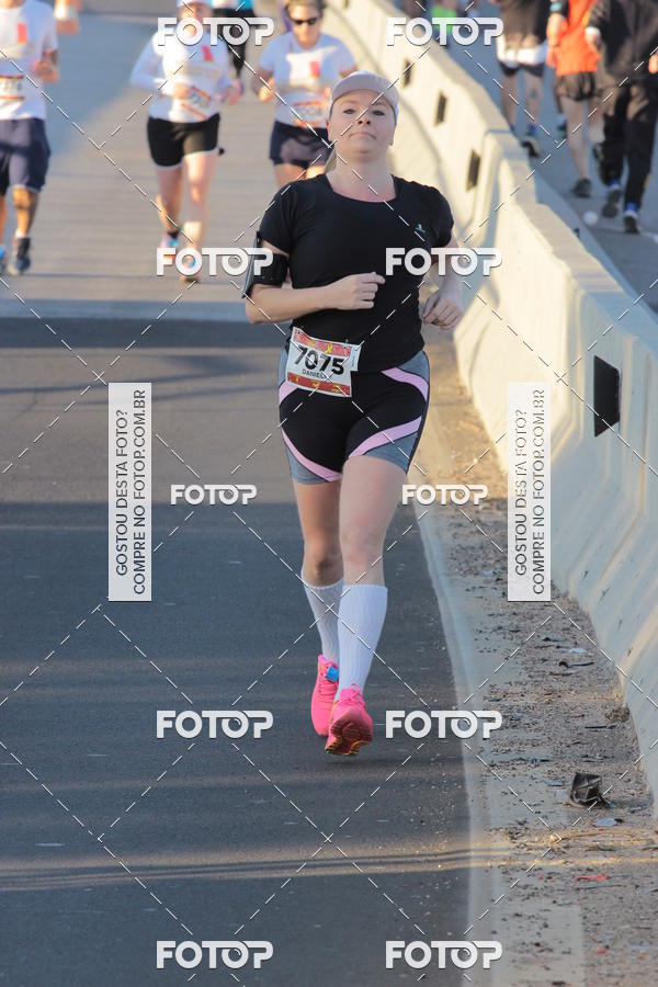 Buy your photos of the event1� Iguatemi Esplanada Business RUN 7K on Fotop