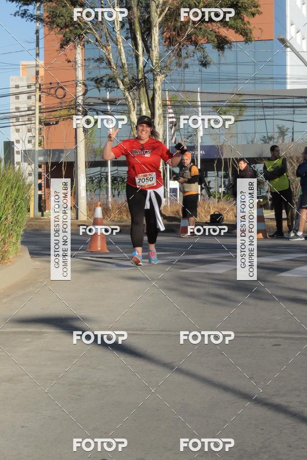 Buy your photos of the event1� Iguatemi Esplanada Business RUN 7K on Fotop