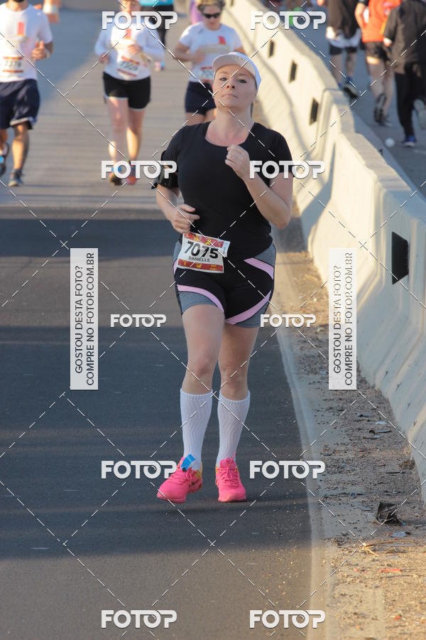 Buy your photos of the event1� Iguatemi Esplanada Business RUN 7K on Fotop