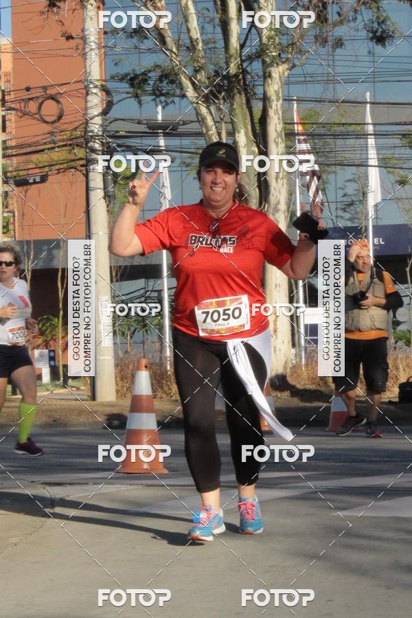 Buy your photos of the event1� Iguatemi Esplanada Business RUN 7K on Fotop