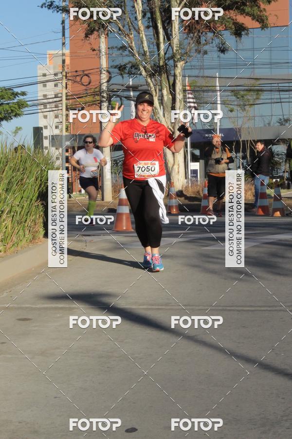 Buy your photos of the event1� Iguatemi Esplanada Business RUN 7K on Fotop