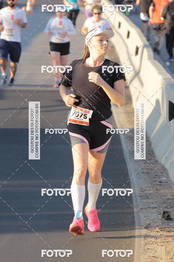 Buy your photos of the event1� Iguatemi Esplanada Business RUN 7K on Fotop