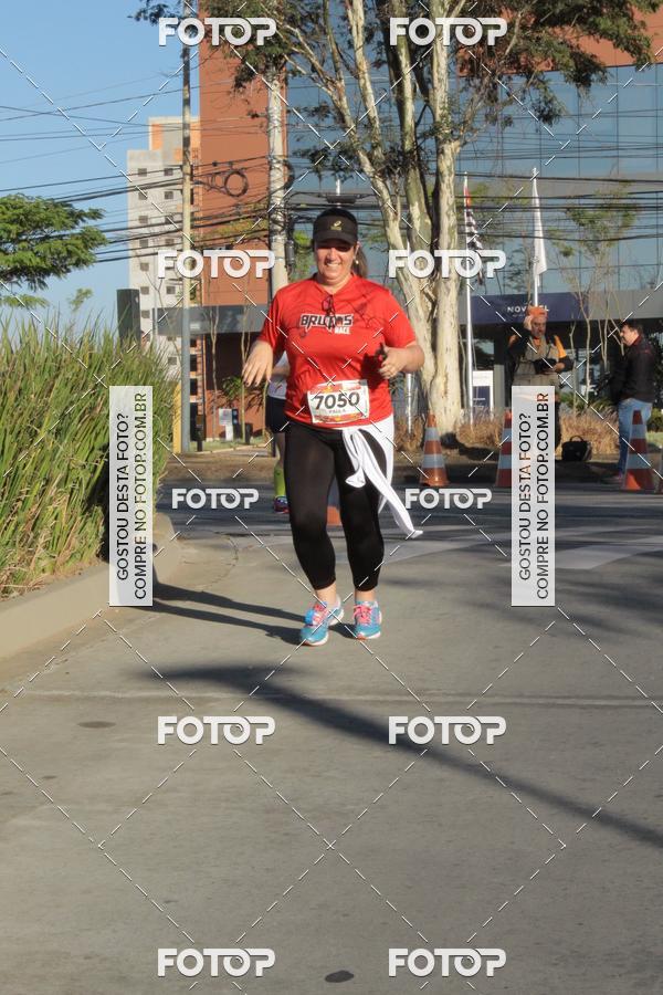 Buy your photos of the event1� Iguatemi Esplanada Business RUN 7K on Fotop