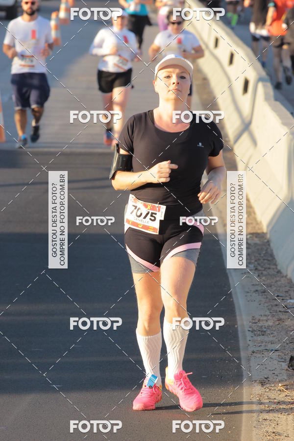 Buy your photos of the event1� Iguatemi Esplanada Business RUN 7K on Fotop