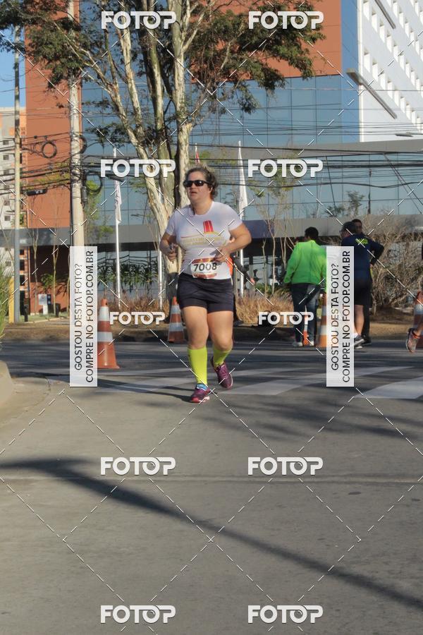 Buy your photos of the event1� Iguatemi Esplanada Business RUN 7K on Fotop