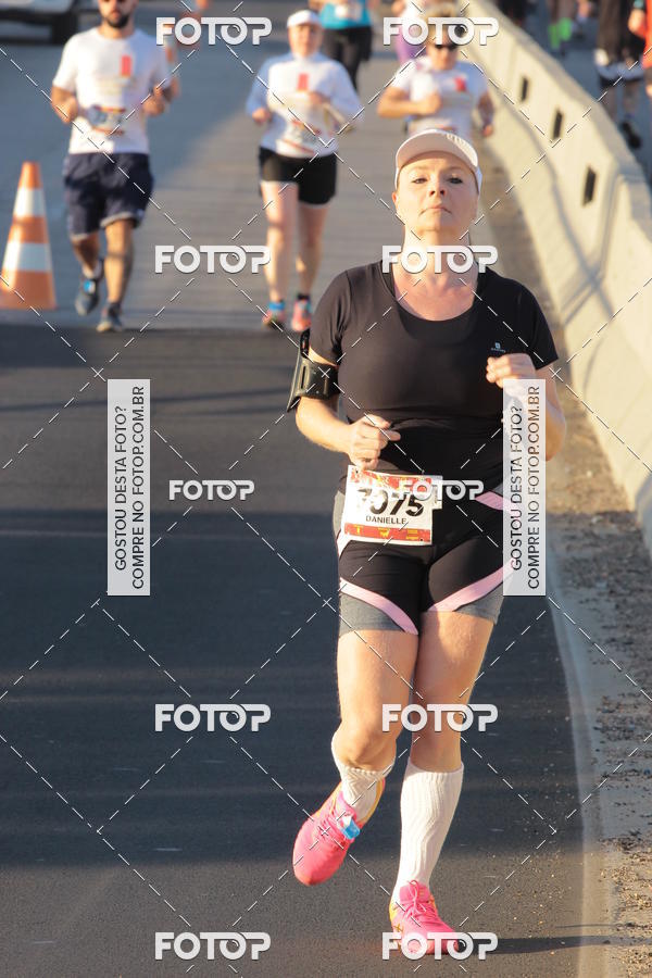 Buy your photos of the event1� Iguatemi Esplanada Business RUN 7K on Fotop