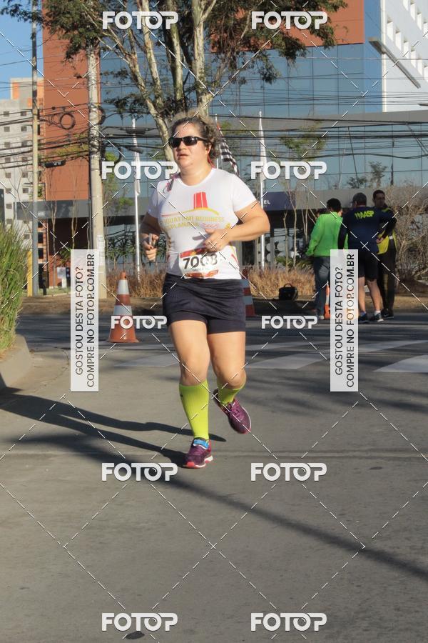 Buy your photos of the event1� Iguatemi Esplanada Business RUN 7K on Fotop