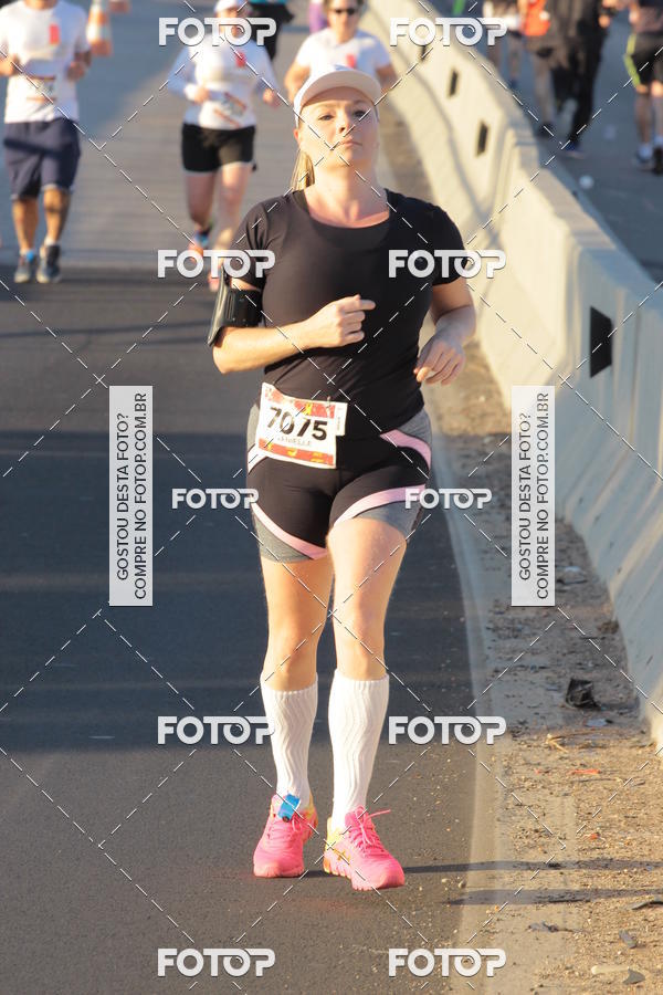 Buy your photos of the event1� Iguatemi Esplanada Business RUN 7K on Fotop