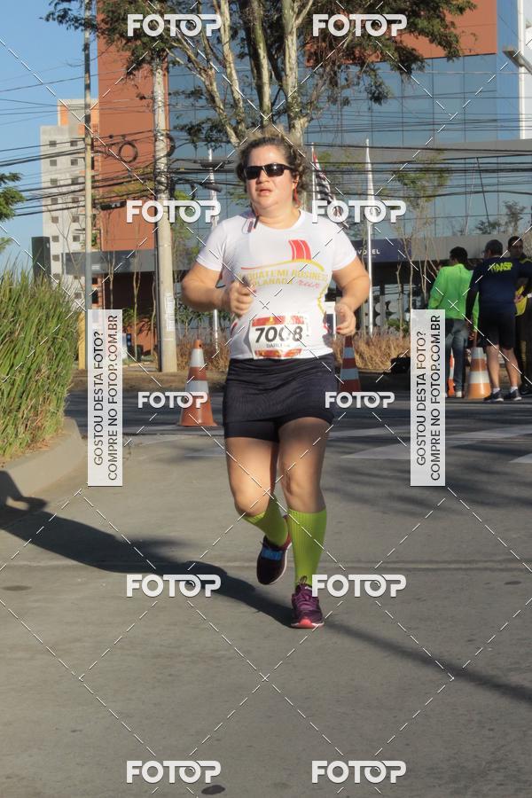 Buy your photos of the event1� Iguatemi Esplanada Business RUN 7K on Fotop