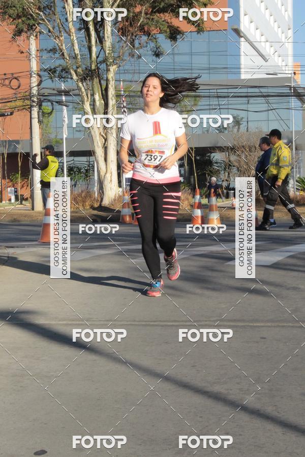 Buy your photos of the event1� Iguatemi Esplanada Business RUN 7K on Fotop