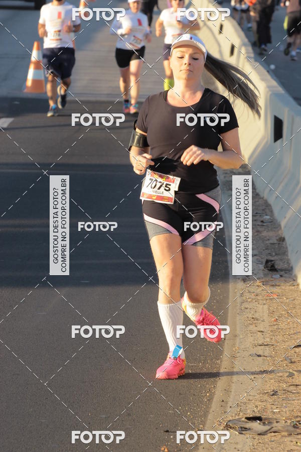 Buy your photos of the event1� Iguatemi Esplanada Business RUN 7K on Fotop