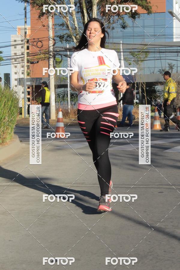 Buy your photos of the event1� Iguatemi Esplanada Business RUN 7K on Fotop